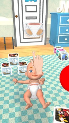 �ܺ���ģ����2���Ľ�ͼ3