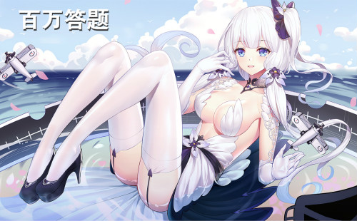 �����������_�����������ְ汾_������