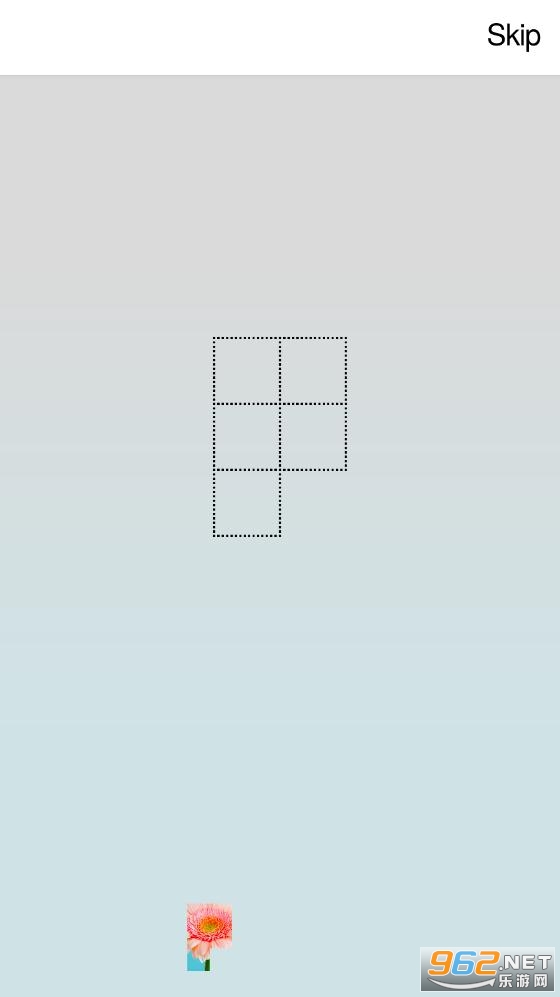 Pictominoes�ƽ���ͼ4