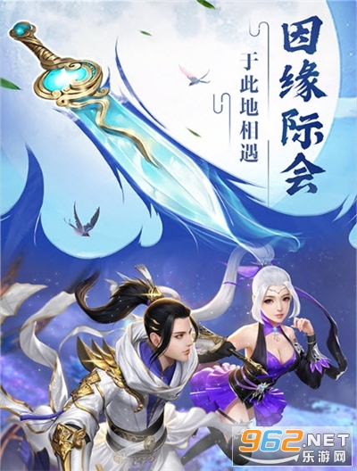 �����������ιٷ���ʽ��v1.0.0 ��׿���ͼ0
