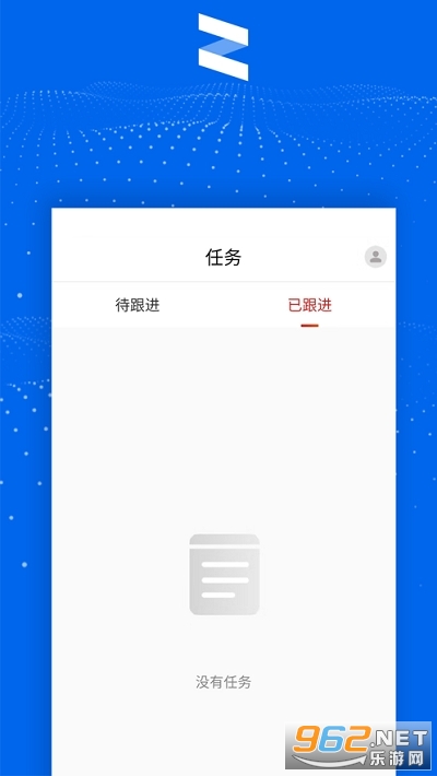 ������׿���°�v4.0.1��ͼ0