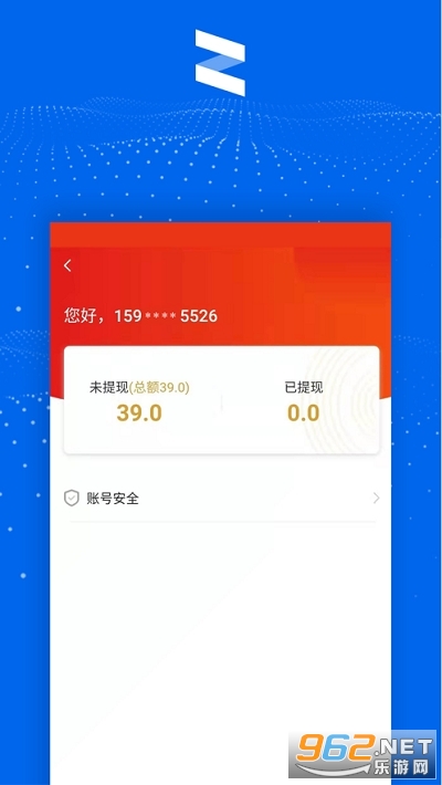������׿���°�v4.0.1��ͼ1