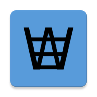 ����ǵ���app