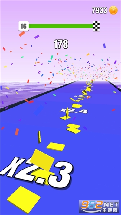 ��ש���˰�׿����Ϸ��ͼ1