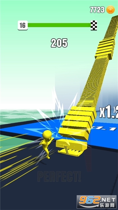 ��ש���˰�׿����Ϸ��ͼ2