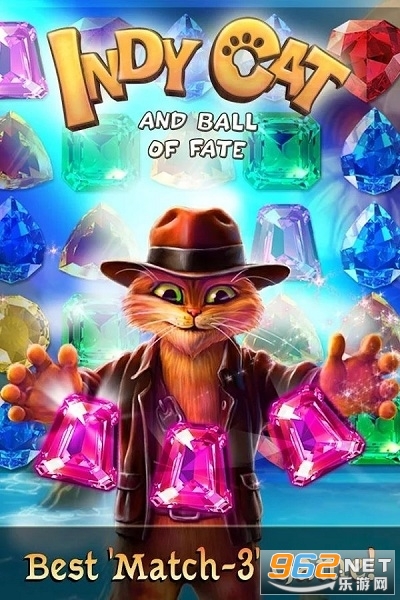 Indy Catӡ��è3��׿����Ϸv1.82��ͼ0