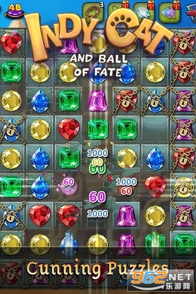 Indy Catӡ��è3��׿����Ϸv1.82��ͼ2