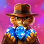 Indy Catӡ��è3��׿����Ϸ