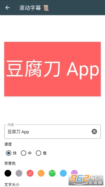 ������������(�๦�ܹ��ߺϼ�)v1.2.1 ������Ѱ��ͼ2