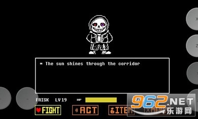sans��սģ�����ֻ����ͼ3
