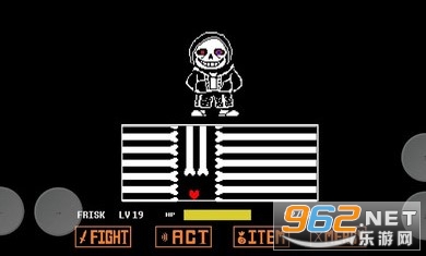 sans��սģ�����ֻ����ͼ0
