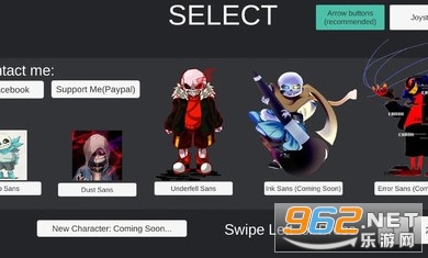 sans��սģ�����ֻ����ͼ1