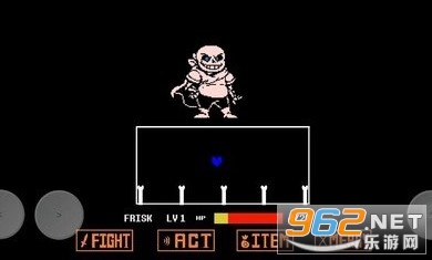 sans��սģ�����ֻ����ͼ2