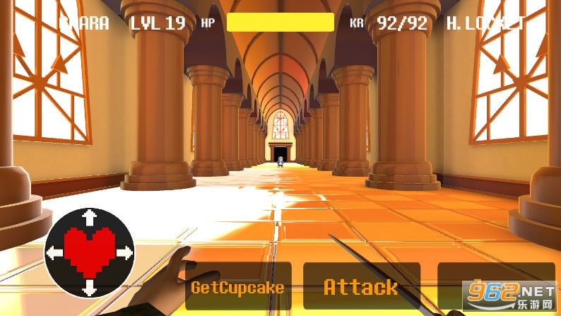 3DSansս���İ�v1.0.1.2 �޵а��ͼ0