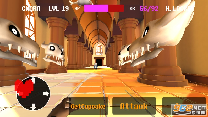 3DSansս���İ�v1.0.1.2 �޵а��ͼ3