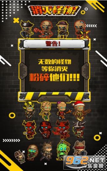 ��������׿���ͼ2
