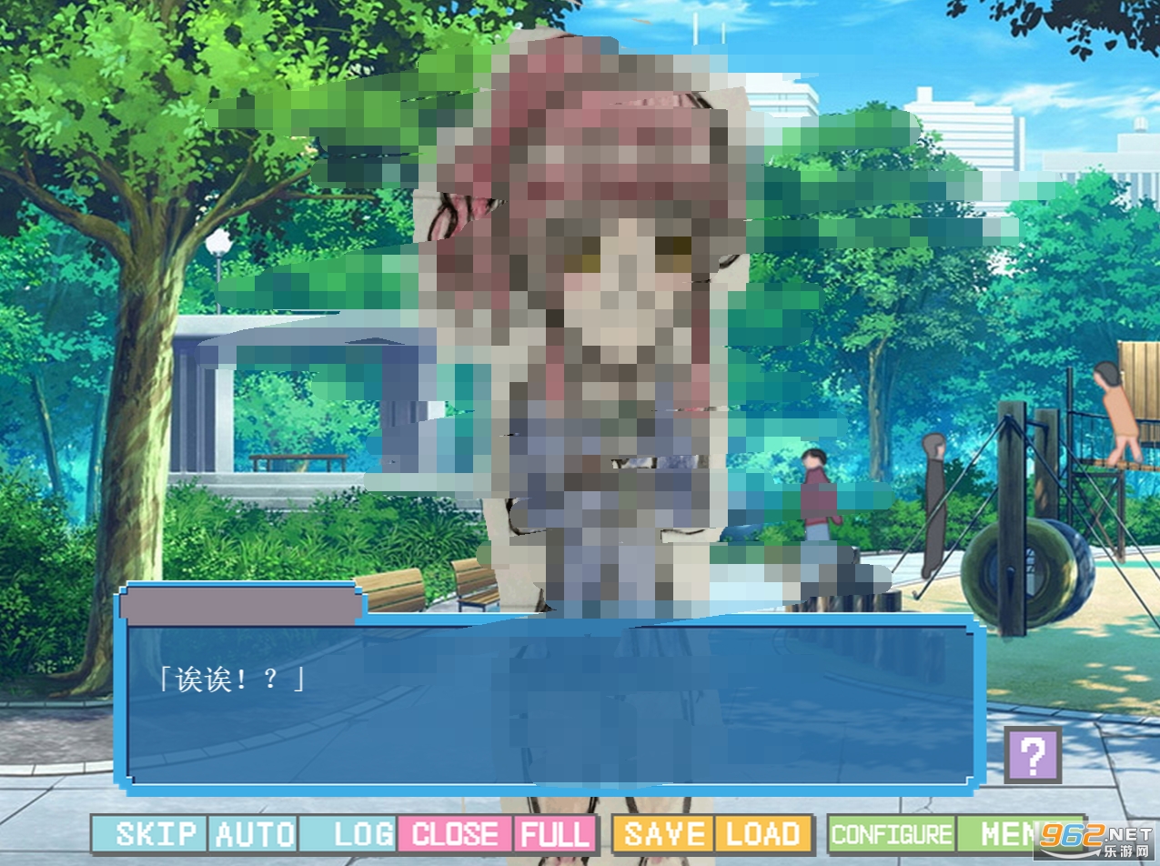 �ɤȤ���(����Ů�Ѱ�׿��)v1.0.3���İ��ͼ0