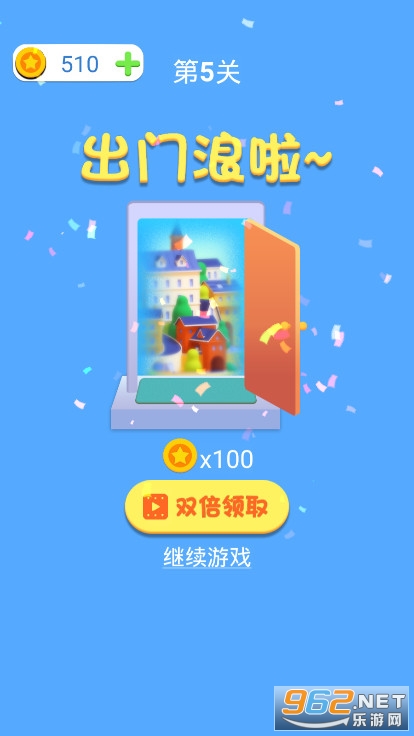 ��Ҫ���������ν�ͼ3