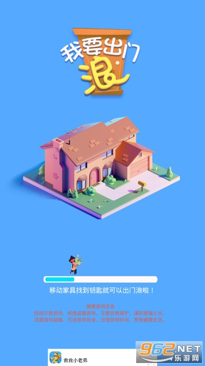 ��Ҫ���������ν�ͼ4