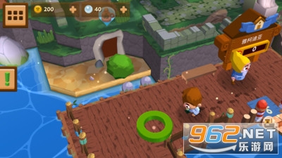 �ڴ���ĺ�������Seabeard�ٷ���v2.1.2 ��׿���ͼ0