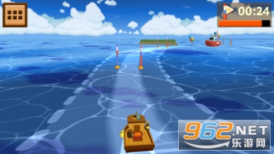 �ڴ���ĺ�������Seabeard�ٷ���v2.1.2 ��׿���ͼ3