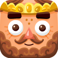 �ڴ���ĺ�������Seabeard�ٷ���