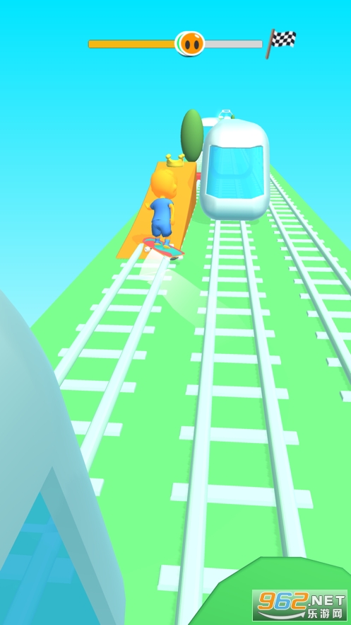 Subway.io�ٷ���v1.0 ƻ�����ͼ0