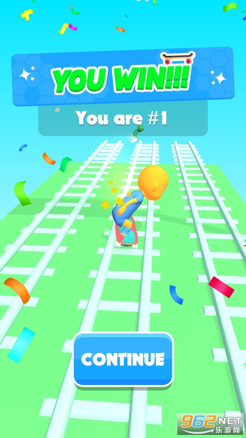 Subway.io�ٷ���v1.0 ƻ�����ͼ2