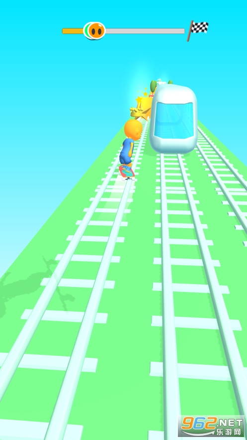 Subway.io�ٷ���v1.0 ƻ�����ͼ3