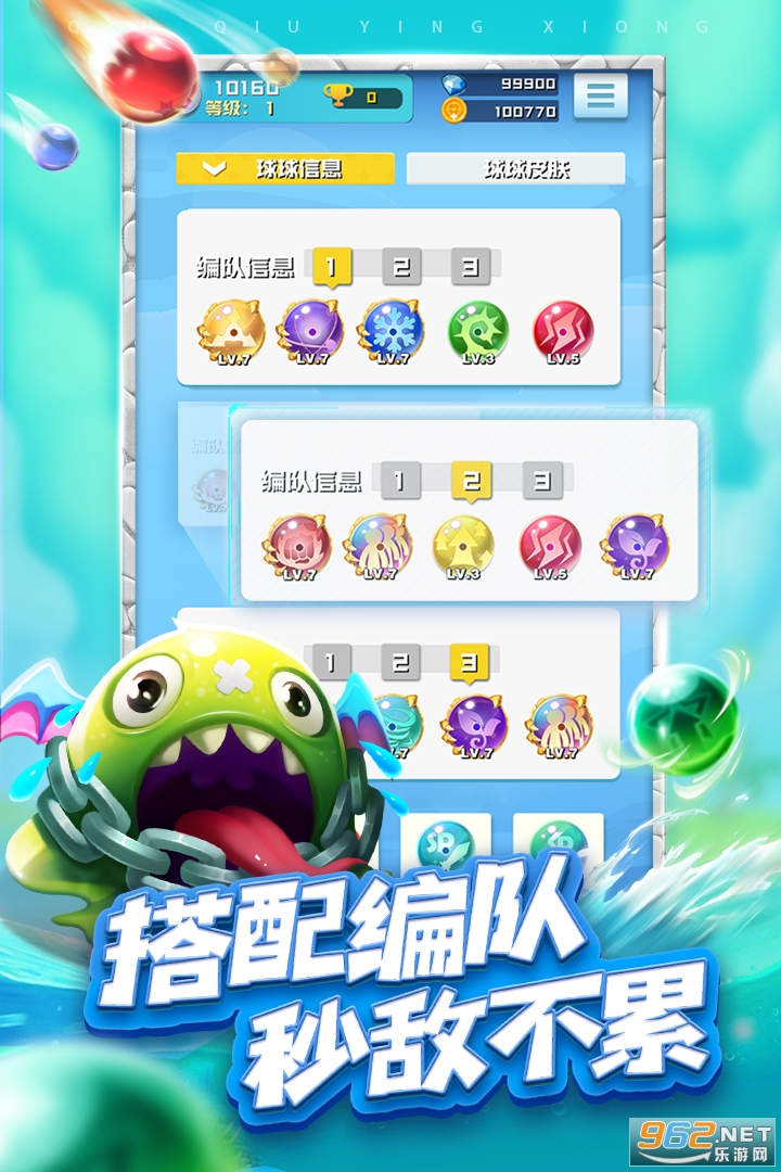 ����Ӣ��cdk�һ����ͼ0