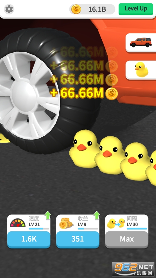 ��������ǿС��Ϸ�ٷ����ͼ2