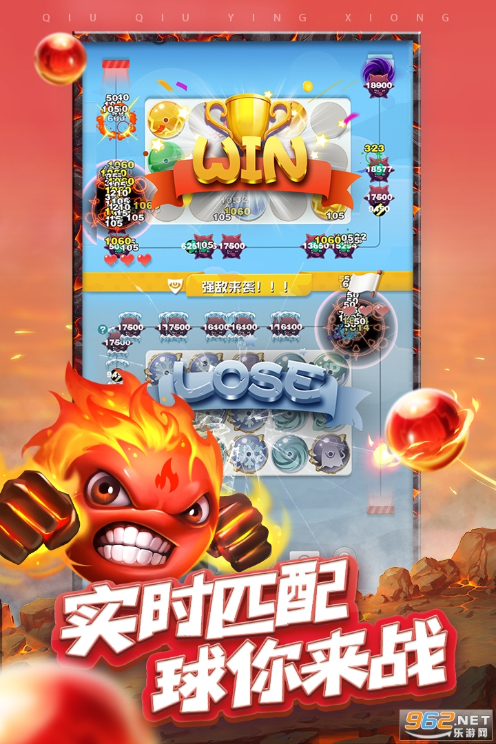 ����Ӣ��cdk�һ����ͼ3