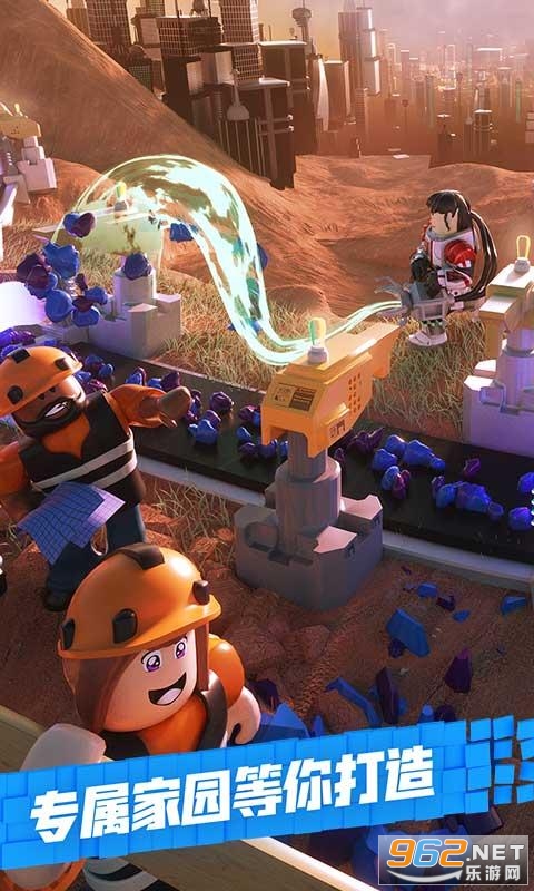 �޲���˼Roblox���İ����°������Ѷ���ͼ0
