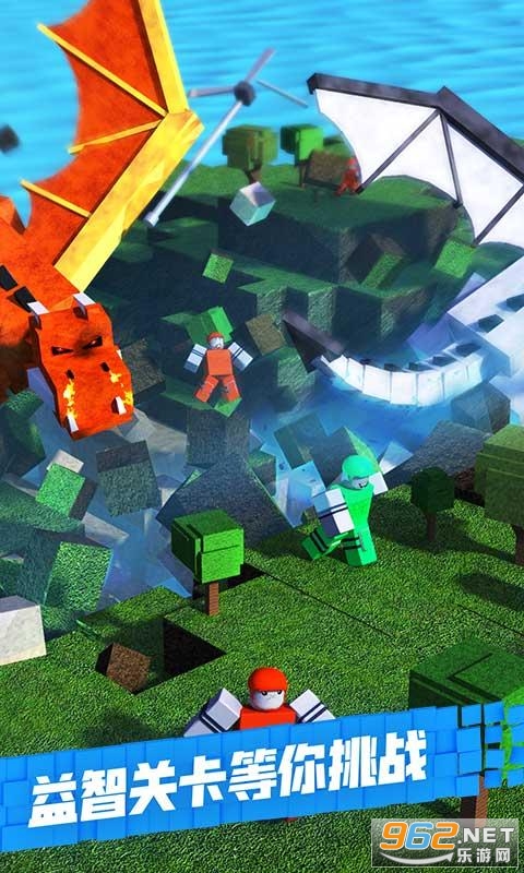 �޲���˼Roblox���İ����°������Ѷ���ͼ1
