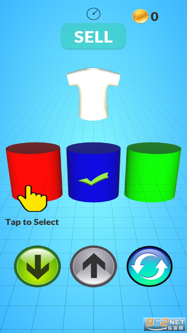 ��Ⱦ����ţ��׿��Ѱ�v1.0.3 ȫ������ͼ0