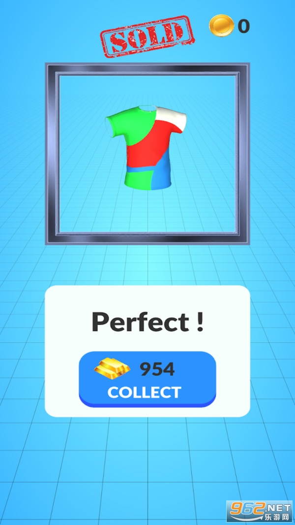 ��Ⱦ����ţ��׿��Ѱ�v1.0.3 ȫ������ͼ3