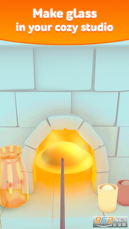 ������������Ϸv0.031 Glassformer��ͼ1