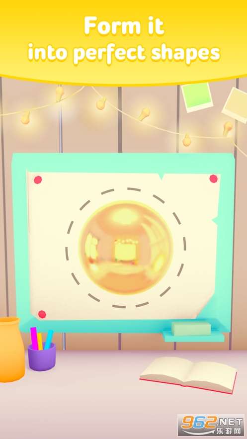 ������������Ϸv0.031 Glassformer��ͼ2
