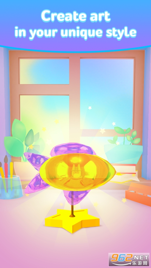������������Ϸv0.031 Glassformer��ͼ3