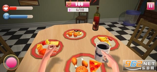 ĸ������ģ������Ϸ��ͼ1