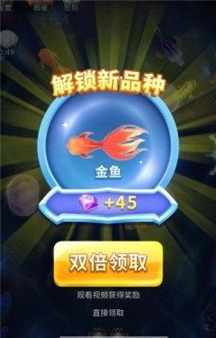 ����������˺����v1.0.10 ���ְ��ͼ0
