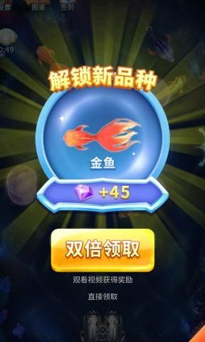 �����������������ͼ3
