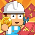 MoneyFarm(��ҹ���׬Ǯ��Ϸ)