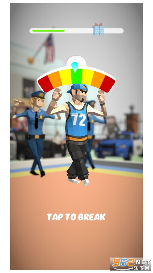 �ҽ�����6ios��v0.9.3 ƻ�����ͼ0