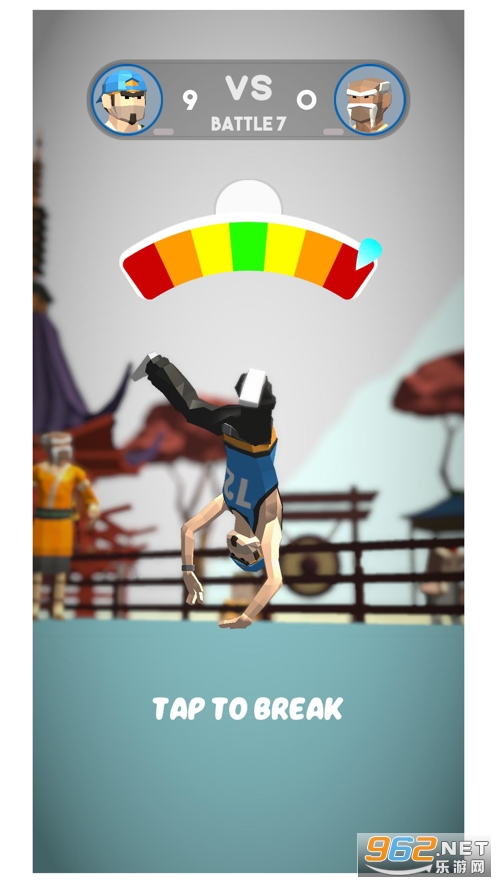 �ҽ�����6ios��v0.9.3 ƻ�����ͼ1