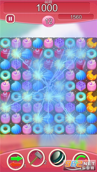 ��������������v1 �����ֽ�ͼ1