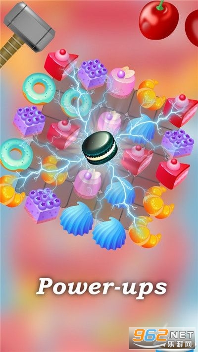 ��������������v1 �����ֽ�ͼ2