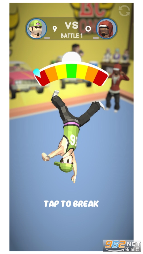 �ҽ�����6ios��v0.9.3 ƻ�����ͼ3
