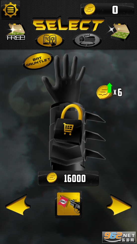 ��������ģ������Ϸ��ͼ0