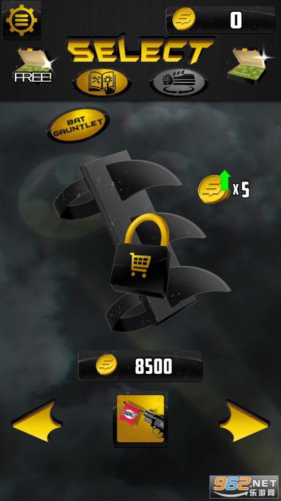 ��������ģ������Ϸ��ͼ1